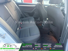Skoda Octavia 1.0 TSI 116 ch BVA  occasion � Beaupuy - photo n�8