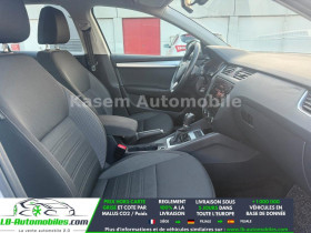 Skoda Octavia 1.0 TSI 116 ch BVA  occasion � Beaupuy - photo n�7