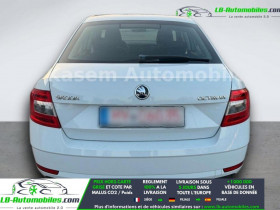 Skoda Octavia 1.0 TSI 116 ch BVA  occasion � Beaupuy - photo n�6