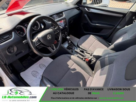 Skoda Octavia 1.0 TSI 116 ch BVA  occasion  Beaupuy - photo n5