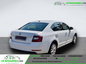 Skoda Octavia 1.0 TSI 116 ch BVA  occasion  Beaupuy - photo n3