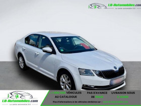Skoda Octavia 1.0 TSI 116 ch BVA  occasion  Beaupuy - photo n2