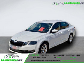Skoda Octavia , garage LB AUTOMOBILES  Beaupuy
