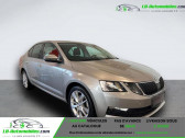 Skoda Octavia 1.0 TSI 116 ch BVA   Beaupuy 31