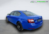 Skoda Octavia 1.0 TSI 116 ch BVA   Beaupuy 31