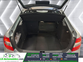 Skoda Octavia 1.0 TSI 116 ch BVM  occasion � Beaupuy - photo n�8