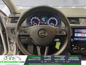 Skoda Octavia 1.0 TSI 116 ch BVM  occasion � Beaupuy - photo n�7