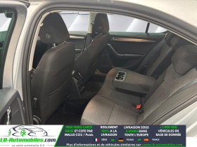 Skoda Octavia 1.0 TSI 116 ch BVM  occasion � Beaupuy - photo n�6