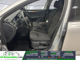 Skoda Octavia 1.0 TSI 116 ch BVM  occasion � Beaupuy - photo n�5