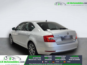 Skoda Octavia 1.0 TSI 116 ch BVM  occasion � Beaupuy - photo n�4