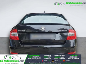 Skoda Octavia 1.0 TSI 116 ch BVM  occasion � Beaupuy - photo n�7