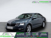 Annonce Skoda Octavia occasion Essence 1.0 TSI 116 ch BVM � Beaupuy