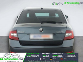 Skoda Octavia 1.0 TSI 116 ch BVM  occasion � Beaupuy - photo n�7