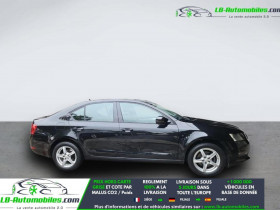 Skoda Octavia 1.0 TSI 116 ch BVM  occasion � Beaupuy - photo n�6