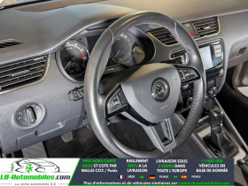 Skoda Octavia 1.0 TSI 116 ch BVM  occasion � Beaupuy - photo n�5
