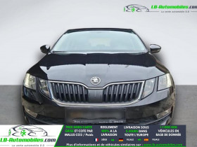 Skoda Octavia 1.0 TSI 116 ch BVM  occasion � Beaupuy - photo n�5