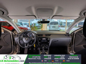 Skoda Octavia 1.0 TSI 116 ch BVM  occasion � Beaupuy - photo n�3