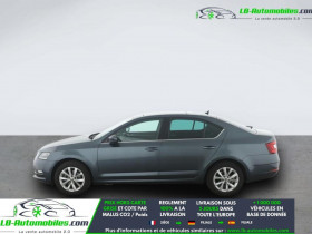 Skoda Octavia 1.0 TSI 116 ch BVM  occasion � Beaupuy - photo n�6
