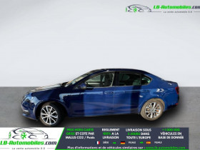 Skoda Octavia , garage LB AUTOMOBILES � Beaupuy