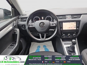 Skoda Octavia 1.0 TSI 116 ch BVM  occasion � Beaupuy - photo n�3