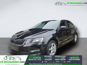 Skoda Octavia 1.0 TSI 116 ch BVM  occasion � Beaupuy - photo n�2