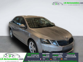 Skoda Octavia 1.0 TSI 116 ch BVM  occasion � Beaupuy - photo n�2