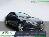Annonce Skoda Octavia occasion Essence 1.0 TSI 116 ch BVM � Beaupuy