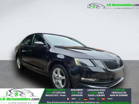 Skoda Octavia , garage LB AUTOMOBILES � Beaupuy