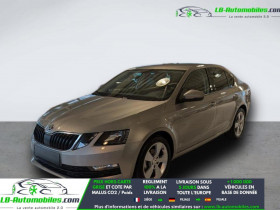 Skoda Octavia , garage LB AUTOMOBILES � Beaupuy