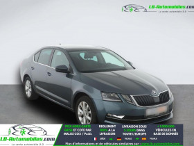 Skoda Octavia 1.0 TSI 116 ch BVM  occasion � Beaupuy - photo n�2