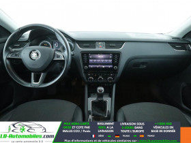 Skoda Octavia 1.0 TSI 116 ch BVM  occasion � Beaupuy - photo n�3