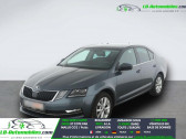 Annonce Skoda Octavia occasion Essence 1.0 TSI 116 ch BVM � Beaupuy