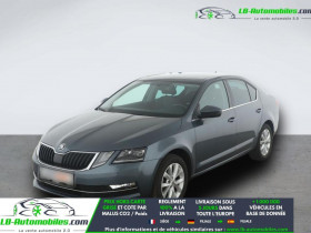 Skoda Octavia , garage LB AUTOMOBILES � Beaupuy