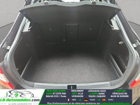 Skoda Octavia 1.0 TSI 116 ch BVM  occasion � Beaupuy - photo n�9