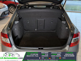 Skoda Octavia 1.0 TSI 116 ch BVM  occasion � Beaupuy - photo n�7