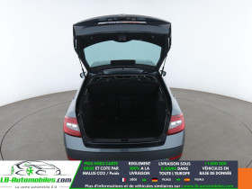 Skoda Octavia 1.0 TSI 116 ch BVM  occasion � Beaupuy - photo n�9