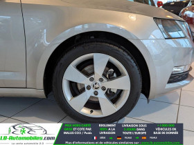 Skoda Octavia 1.0 TSI 116 ch BVM  occasion � Beaupuy - photo n�6