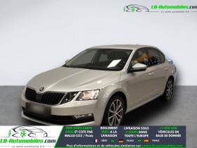 Skoda Octavia , garage LB AUTOMOBILES � Beaupuy