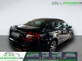 Skoda Octavia 1.0 TSI 116 ch BVM  occasion � Beaupuy - photo n�2
