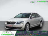 Annonce Skoda Octavia occasion Essence 1.0 TSI 116 ch BVM � Beaupuy