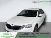 Skoda Octavia 1.0 TSI 116 ch BVM   Beaupuy 31