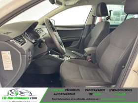 Skoda Octavia 1.0 TSI 116 ch BVM  occasion  Beaupuy - photo n6