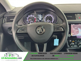 Skoda Octavia 1.0 TSI 116 ch BVM  occasion  Beaupuy - photo n7