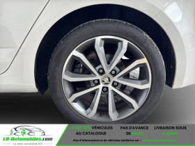 Skoda Octavia 1.0 TSI 116 ch BVM  occasion  Beaupuy - photo n8