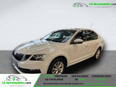 Skoda Octavia 1.0 TSI 116 ch BVM   Beaupuy 31