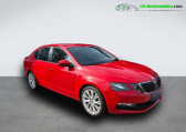 Skoda Octavia 1.0 TSI 116 ch BVM   Beaupuy 31
