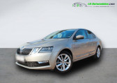 Skoda Octavia occasion année 2017 boite Manuelle Annonce Skoda Octavia occasion Essence 1.0 TSI 116 ch BVM à Beaupuy