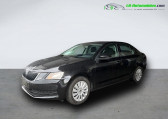 Skoda Octavia occasion année 2019 boite Manuelle Annonce Skoda Octavia occasion Essence 1.0 TSI 116 ch BVM à Beaupuy