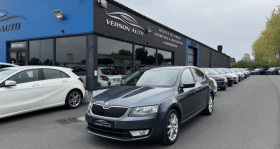 Skoda Octavia , garage VERSON AUTO  Verson