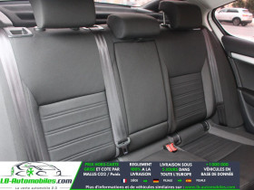 Skoda Octavia 1.0 TSI mHEV 110 ch BVA  occasion � Beaupuy - photo n�7